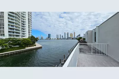 3745 NE 171st St #32, North Miami Beach, FL 33160 - Photo 1