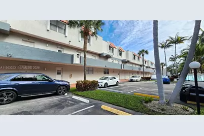 3745 NE 171st St #32, North Miami Beach, FL 33160 - Photo 34