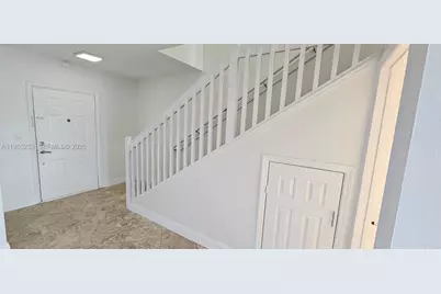 3745 NE 171st St #32, North Miami Beach, FL 33160 - Photo 14