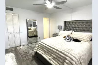 7920 N Colony Cir N #109, Tamarac, FL 33321 - Photo 6
