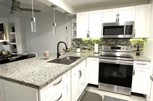 7920 N Colony Cir N, Tamarac, FL 33321 - Photo 1