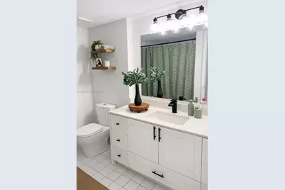 2600 S University Dr #209, Davie, FL 33328 - Photo 6