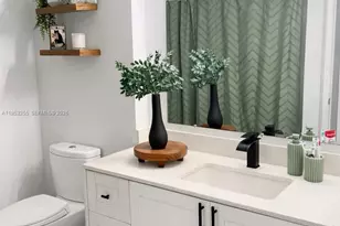 2600 S University Dr, Davie, FL 33328 - Photo 6