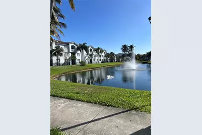 2600 S University Dr #209, Davie, FL 33328 - Photo 1