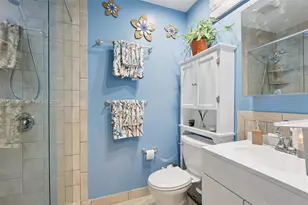 6260 NE 18th Ave, Fort Lauderdale, FL 33334 - Photo 26