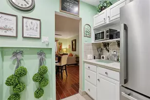 6260 NE 18th Ave, Fort Lauderdale, FL 33334 - Photo 18