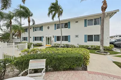 6260 NE 18th Ave #823, Fort Lauderdale, FL 33334 - Photo 4