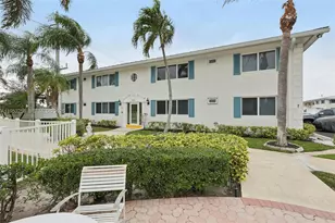 6260 NE 18th Ave, Fort Lauderdale, FL 33334 - Photo 4