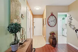 6260 NE 18th Ave, Fort Lauderdale, FL 33334 - Photo 6