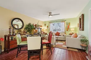 6260 NE 18th Ave, Fort Lauderdale, FL 33334 - Photo 14