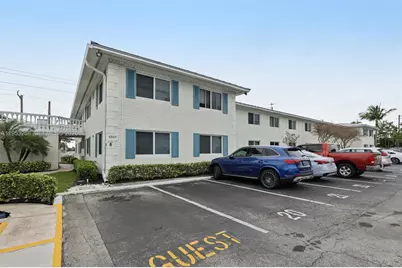 6260 NE 18th Ave #823, Fort Lauderdale, FL 33334 - Photo 28