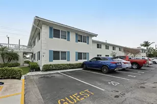 6260 NE 18th Ave, Fort Lauderdale, FL 33334 - Photo 28