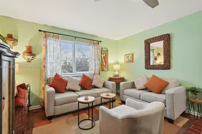 6260 NE 18th Ave #823, Fort Lauderdale, FL 33334 - Photo 10