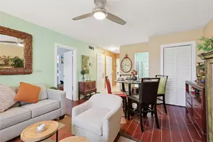 6260 NE 18th Ave, Fort Lauderdale, FL 33334 - Photo 12