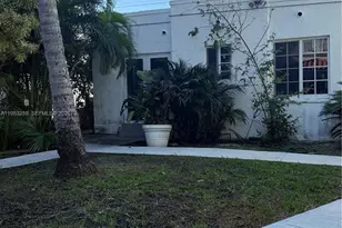 912 Euclid Ave, Miami Beach, FL 33139 - Photo 8