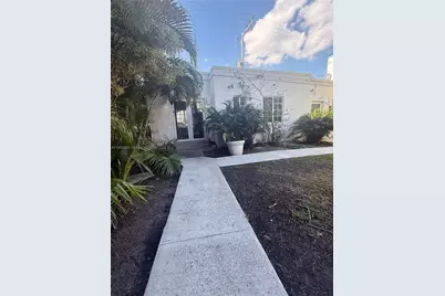 912 Euclid Ave #3, Miami Beach, FL 33139 - Photo 6