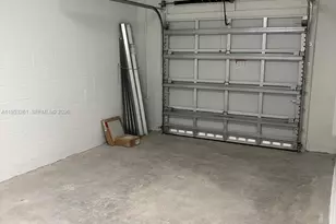 609 NW 6th Terrace, Florida City, FL 33034 - Photo 8