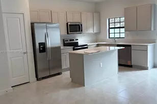 609 NW 6th Terrace, Florida City, FL 33034 - Photo 1