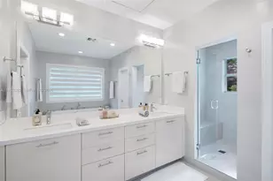 164 W Mashta Dr, Key Biscayne, FL 33149 - Photo 20