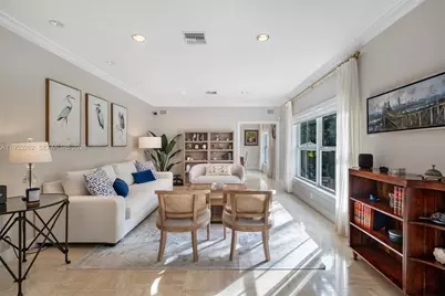 164 W Mashta Dr, Key Biscayne, FL 33149 - Photo 8
