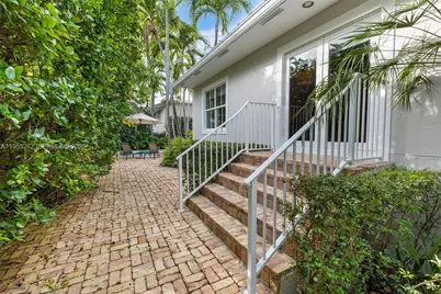 164 W Mashta Dr, Key Biscayne, FL 33149 - Photo 30