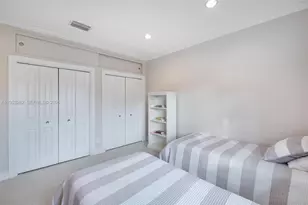 164 W Mashta Dr, Key Biscayne, FL 33149 - Photo 24