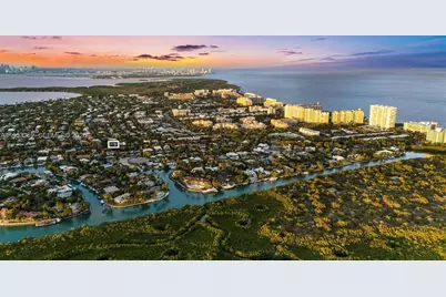 164 W Mashta Dr, Key Biscayne, FL 33149 - Photo 34