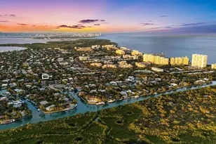 164 W Mashta Dr, Key Biscayne, FL 33149 - Photo 34