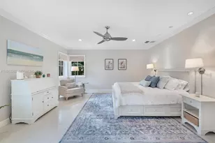 164 W Mashta Dr, Key Biscayne, FL 33149 - Photo 18