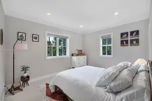 164 W Mashta Dr, Key Biscayne, FL 33149 - Photo 22