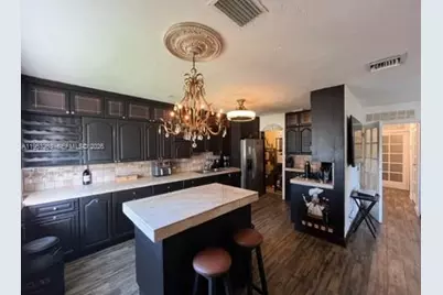 9761 Marlin Rd #0, Cutler Bay, FL 33157 - Photo 6