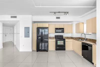 3180 SW 22nd St #601, Miami, FL 33145 - Photo 20