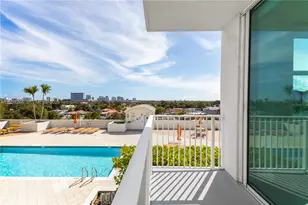 3180 SW 22nd St, Miami, FL 33145 - Photo 8
