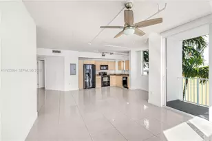 3180 SW 22nd St, Miami, FL 33145 - Photo 18