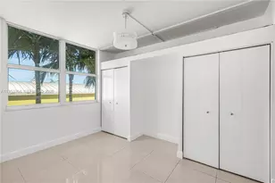 3180 SW 22nd St, Miami, FL 33145 - Photo 26