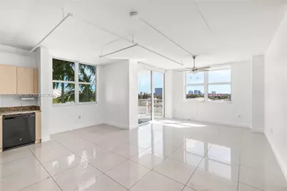 3180 SW 22nd St #601, Miami, FL 33145 - Photo 2
