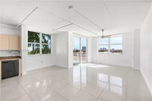 3180 SW 22nd St, Miami, FL 33145 - Photo 2