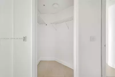 3180 SW 22nd St #601, Miami, FL 33145 - Photo 28