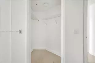 3180 SW 22nd St, Miami, FL 33145 - Photo 28