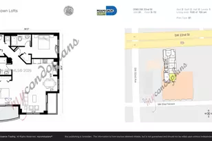 3180 SW 22nd St, Miami, FL 33145 - Photo 4