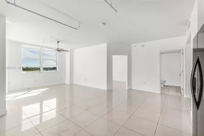 3180 SW 22nd St #601, Miami, FL 33145 - Photo 24