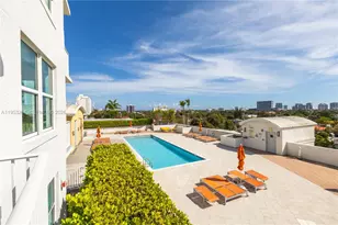 3180 SW 22nd St, Miami, FL 33145 - Photo 12