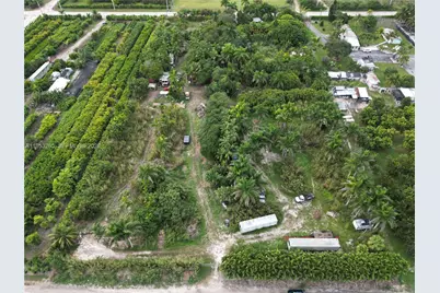 15805 SW 197th Ave, Miami, FL 33187 - Photo 4