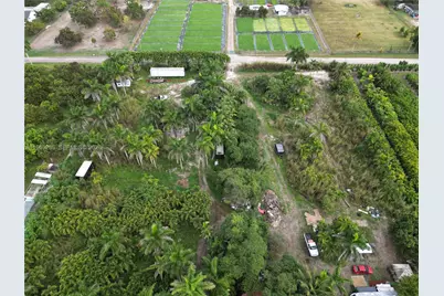 15805 SW 197th Ave, Miami, FL 33187 - Photo 6