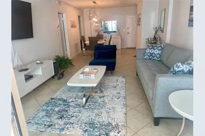 2501 S Ocean Dr #1002, Hollywood, FL 33019 - Photo 1