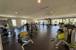 7809 NW 104th Ave, Doral, FL 33178 - Photo 16