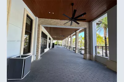 7809 NW 104th Ave #28, Doral, FL 33178 - Photo 32