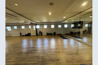 7809 NW 104th Ave #28, Doral, FL 33178 - Photo 20