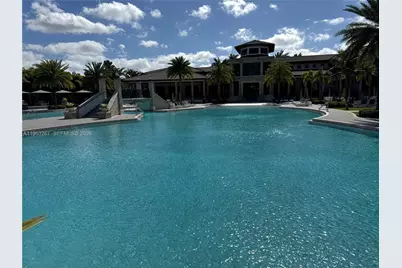 7809 NW 104th Ave #28, Doral, FL 33178 - Photo 22