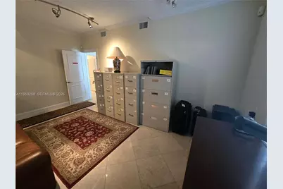 2555 Polk St, Hollywood, FL 33020 - Photo 28